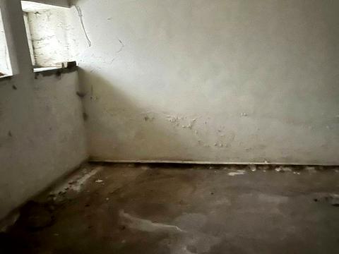 комерційна за адресою Ольги Кобилянської вул., 43