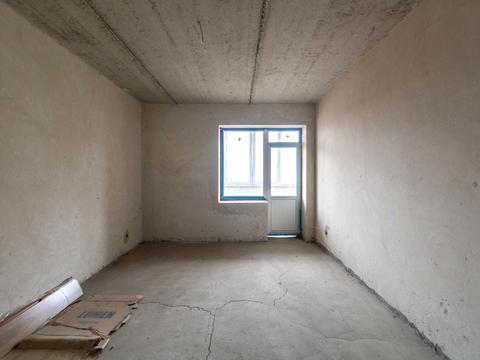 квартира по адресу Місячна, 2а
