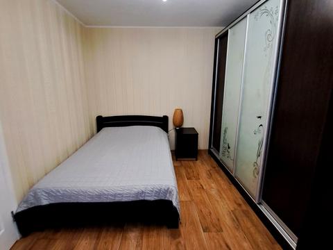 квартира за адресою пр. Миру, 50