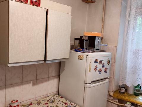 квартира по адресу Київська, 49