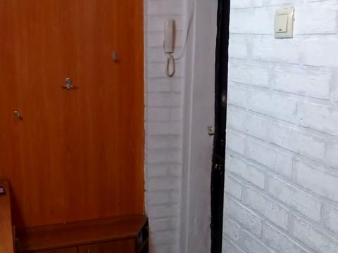 квартира по адресу Михаила Бойчука ул. (Киквидзе), 37