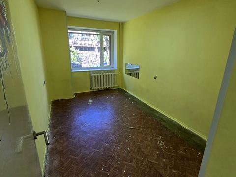 комерційна за адресою Київ, Михайла Котельникова вул., 11