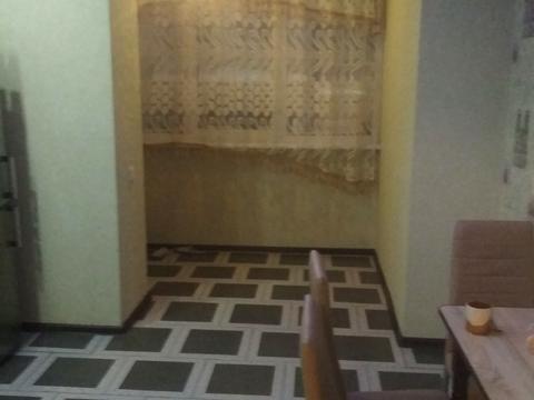 квартира за адресою залізнична, 3
