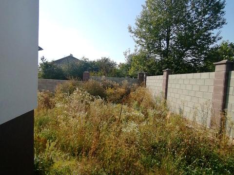 дом по адресу с. Колоденка, Вишнева, 28