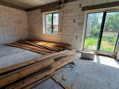 будинок за адресою Східна вул.