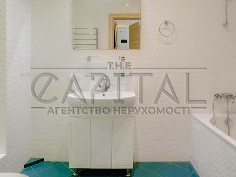 будинок за адресою Звіринецька вул., 44