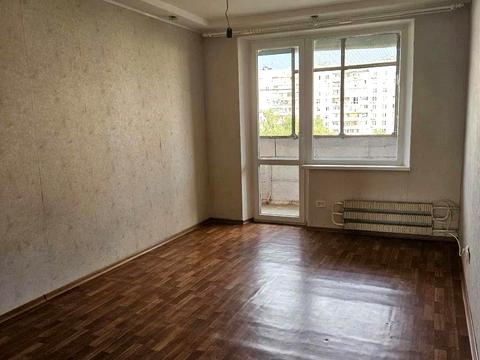 квартира за адресою Академіка Павлова вул., 319