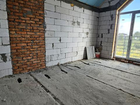 дом по адресу Лаврентія похилевича