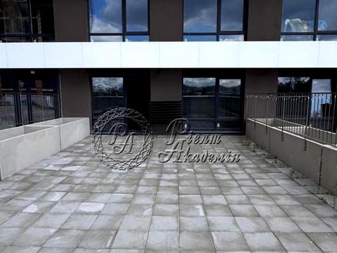 квартира за адресою Київ, Дніпровська набережна вул., 15-Д