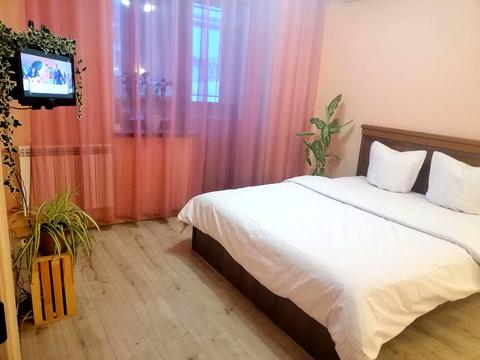 квартира по адресу Межигорская ул., 56/50