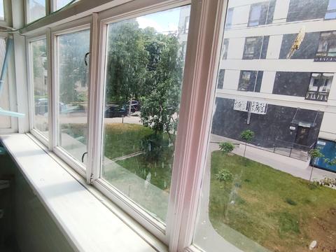 квартира за адресою Миру просп., 19