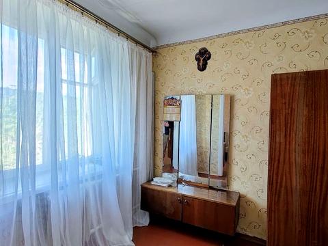 квартира по адресу Слобожанский просп. (Газеты "Правда"), 70
