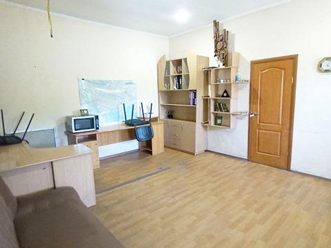 коммерческая по адресу Урожайная ул., 43