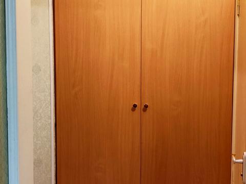 квартира по адресу Червоной Калины просп. (Владимира Маяковского), 12