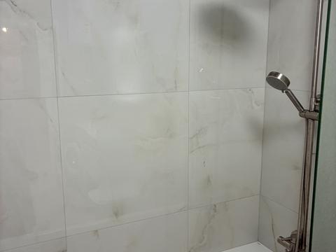 квартира за адресою Краснова вул., 1-В