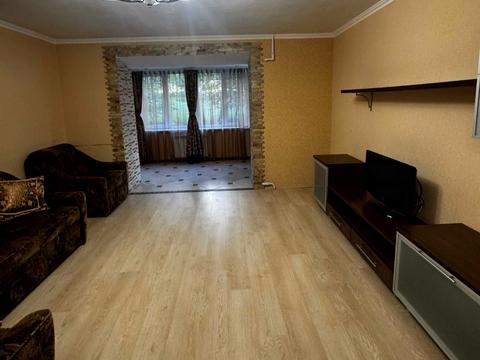 квартира по адресу Старокостянтинівське шоссе, 7а