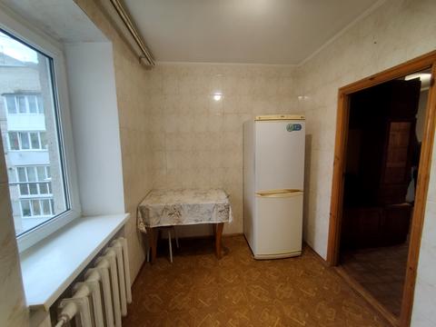 квартира за адресою Генерала Григоренка пров. (Москаленка), 67