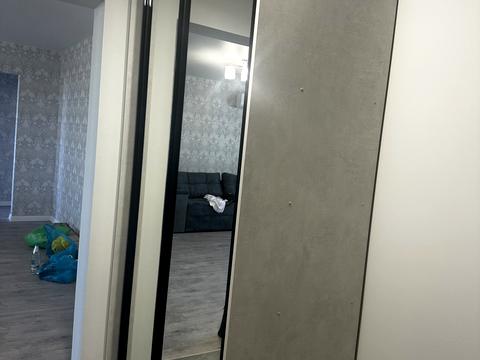 квартира по адресу Пригородная ул., 26