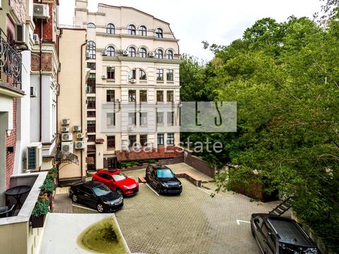 коммерческая по адресу Воздвиженская ул., 51