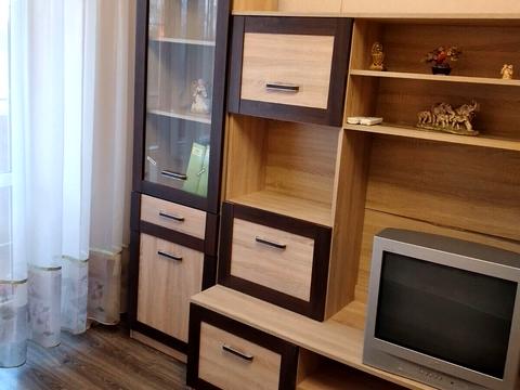 квартира за адресою Зарічанська вул., 6/6