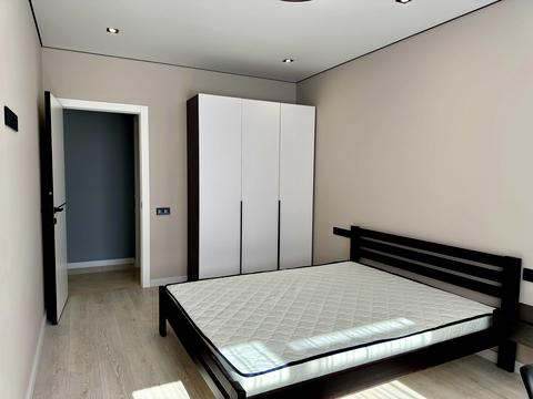 квартира за адресою Олександра Олеся вул., 5