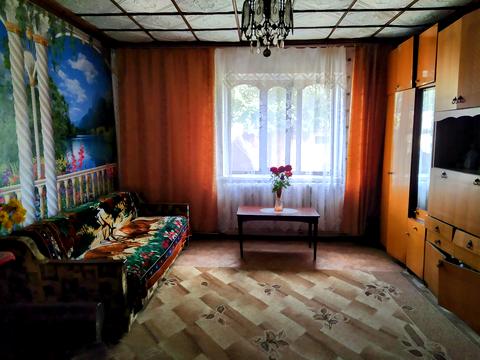 будинок за адресою Гайова, 29
