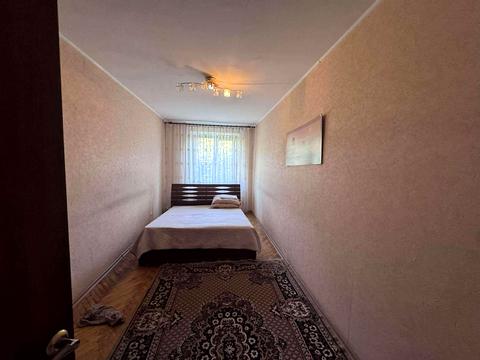 квартира за адресою Соборна вул., 4