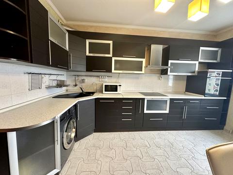 квартира за адресою Урлівська вул., 16