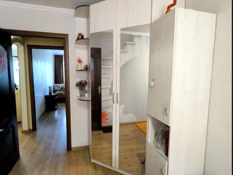 квартира за адресою Андрія Матвієнка вул., 3-А