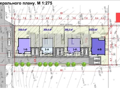 дом по адресу Витянская ул.