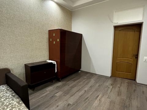 кімната за адресою Одеса, Тараса Кузьміна вул., 27