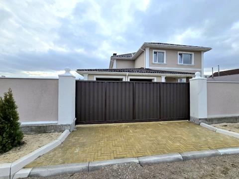 будинок за адресою Віктора Швеця вул. (Шляхова)