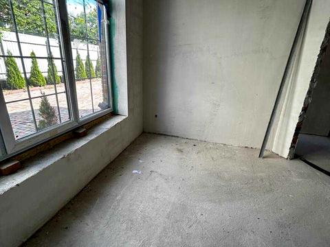 дом по адресу Киевская ул.