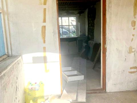 будинок за адресою Садовая