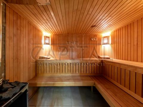 дом по адресу Зелёная ул.