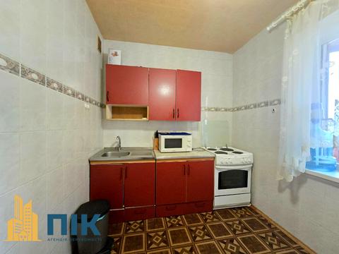 квартира за адресою Срібнокільська вул., 14