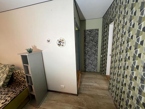 квартира за адресою 23 Серпня пров., 7