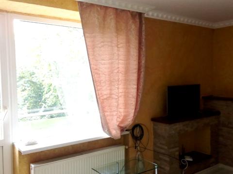 квартира за адресою Козацька вул., 39