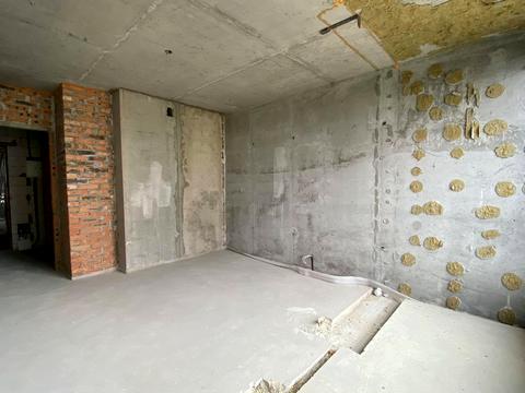 квартира за адресою Кадетський Гай вул., 10