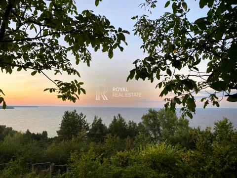 дом по адресу Новая ул.