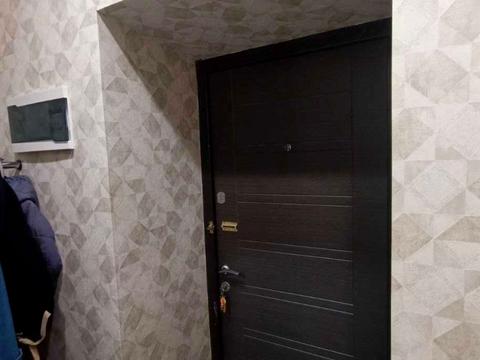 квартира по адресу Азовсталі пер., 6