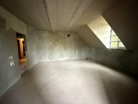 квартира за адресою Чайковського, 17