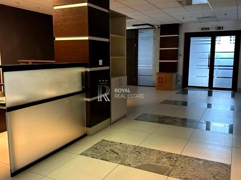 комерційна за адресою Київ, Науки просп., 42-Б