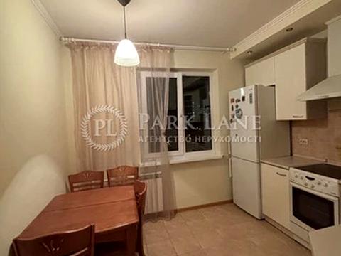 квартира по адресу Анны Ахматовой ул., 16-В