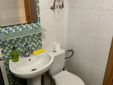 квартира за адресою Академіка Філатова вул., 56