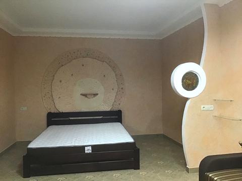 квартира за адресою Каманина, 16а