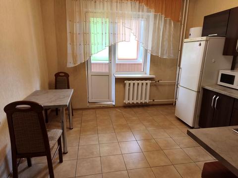 квартира за адресою Вишняківська вул., 17