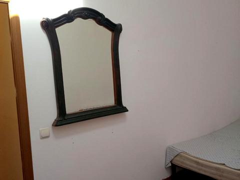 квартира по адресу Бунина ул. (Буніна), 27