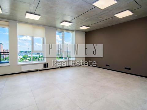 комерційна за адресою Джона Маккейна вул. (Івана Кудрі), 26