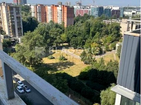 коммерческая по адресу Ревуцкого ул., 54-А
